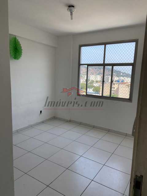 Apartamento à venda com 2 quartos, 70m² - Foto 13