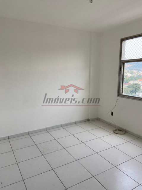 Apartamento à venda com 2 quartos, 70m² - Foto 14