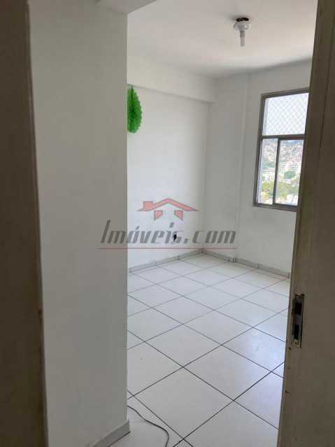 Apartamento à venda com 2 quartos, 70m² - Foto 15