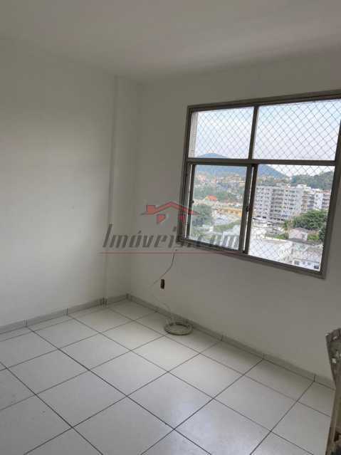 Apartamento à venda com 2 quartos, 70m² - Foto 16