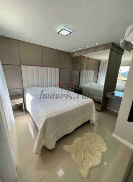 Cobertura à venda com 3 quartos, 163m² - Foto 15