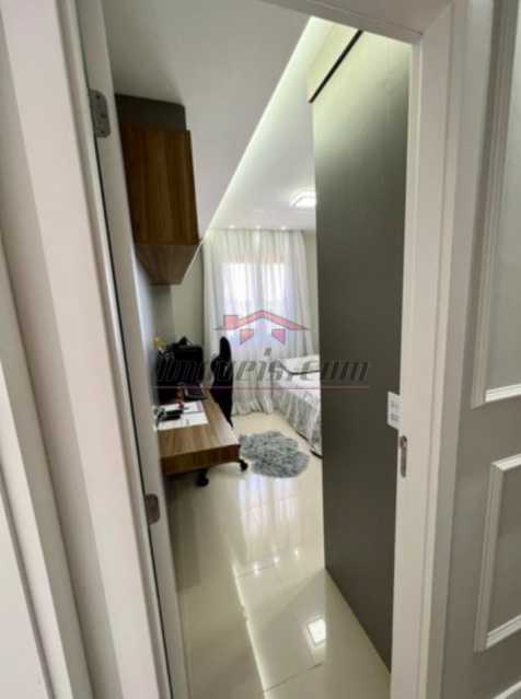 Cobertura à venda com 3 quartos, 163m² - Foto 17