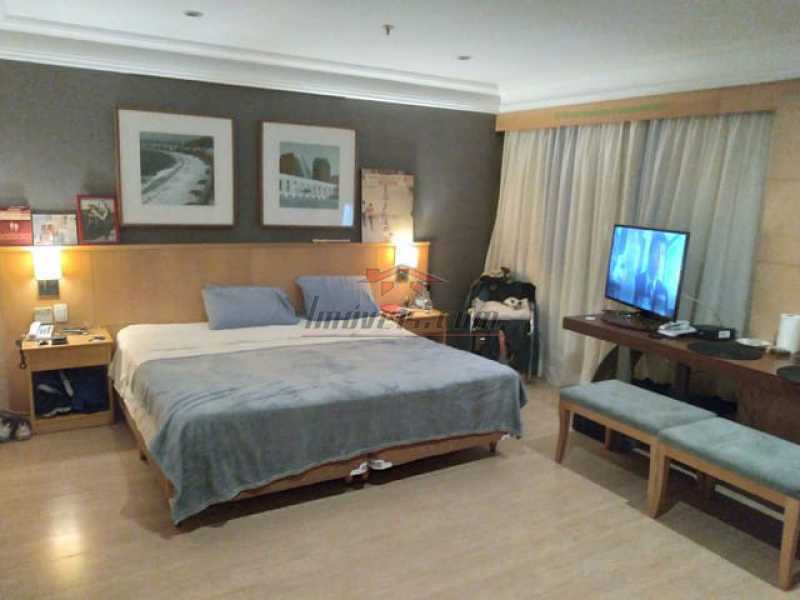 Apartamento à venda com 2 quartos, 65m² - Foto 5