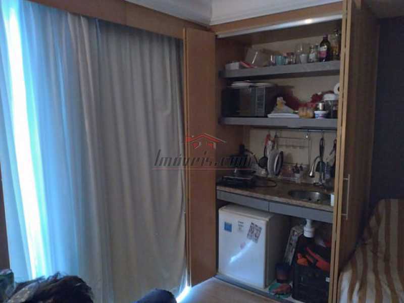 Apartamento à venda com 2 quartos, 65m² - Foto 7