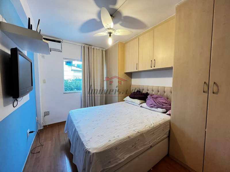 Casa de Condomínio à venda com 3 quartos, 215m² - Foto 11