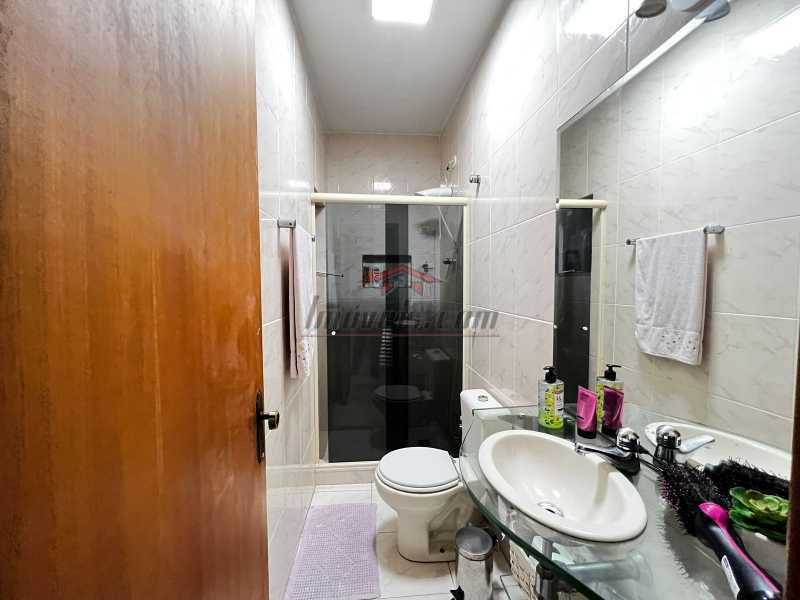 Casa de Condomínio à venda com 3 quartos, 215m² - Foto 20