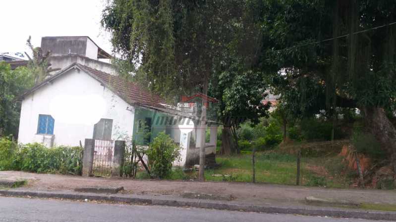 Terreno à venda, 1009 - Foto 2