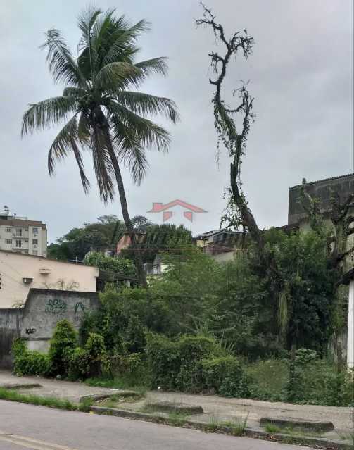 Terreno à venda, 1009 - Foto 3