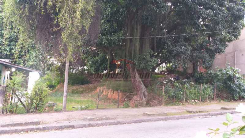 Terreno à venda, 1009 - Foto 4