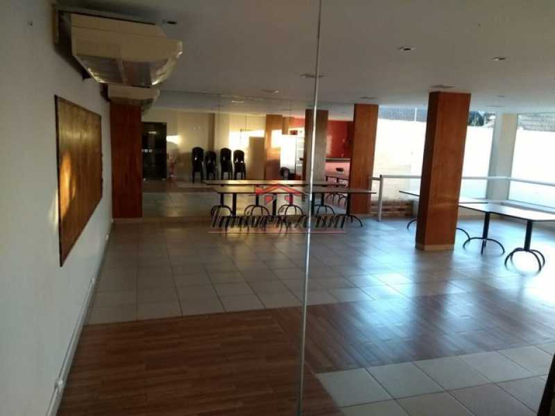 Cobertura à venda com 3 quartos, 144m² - Foto 11