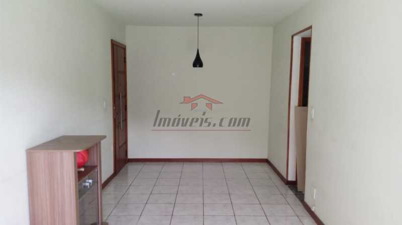 Apartamento à venda com 2 quartos, 61m² - Foto 7