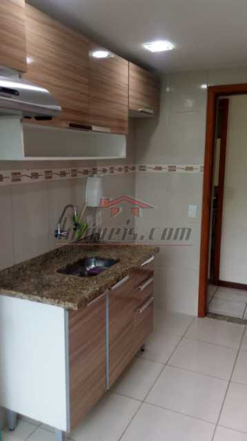 Apartamento à venda com 2 quartos, 61m² - Foto 12