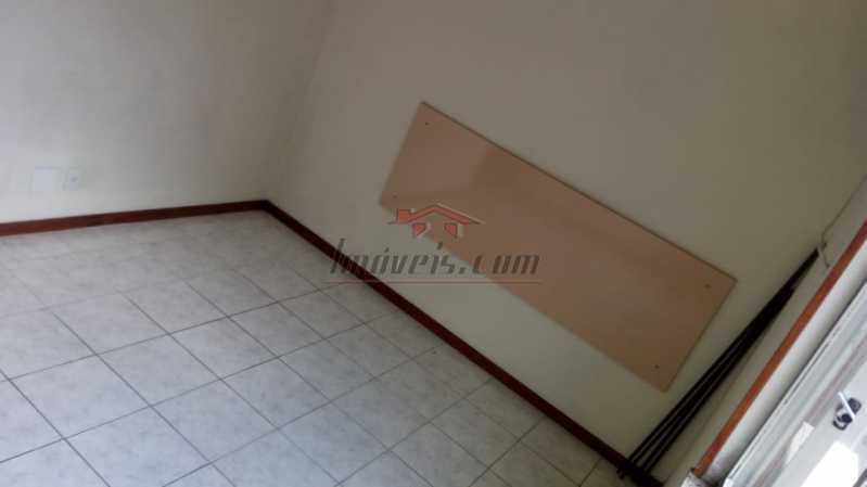 Apartamento à venda com 2 quartos, 61m² - Foto 8