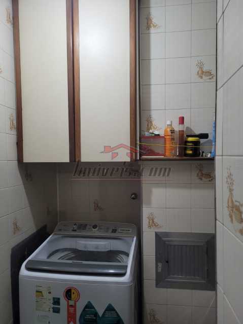 Apartamento à venda com 3 quartos, 100m² - Foto 17