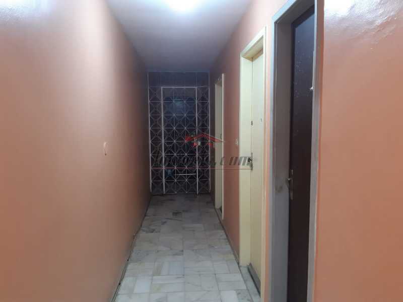 Apartamento à venda com 2 quartos, 70m² - Foto 14