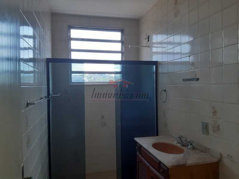 Apartamento à venda com 2 quartos, 70m² - Foto 9