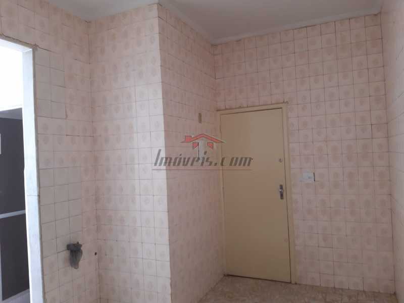 Apartamento à venda com 2 quartos, 70m² - Foto 10