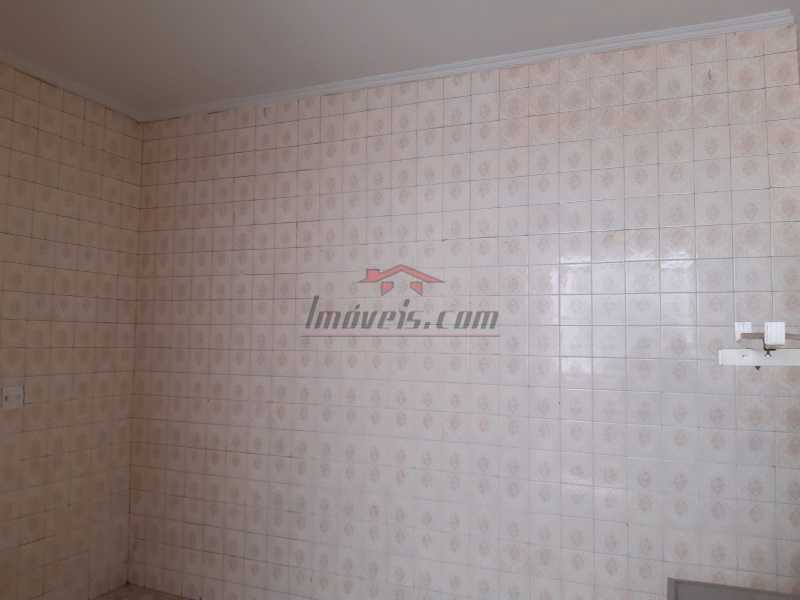 Apartamento à venda com 2 quartos, 70m² - Foto 11