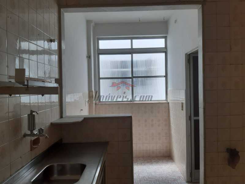 Apartamento à venda com 2 quartos, 70m² - Foto 12