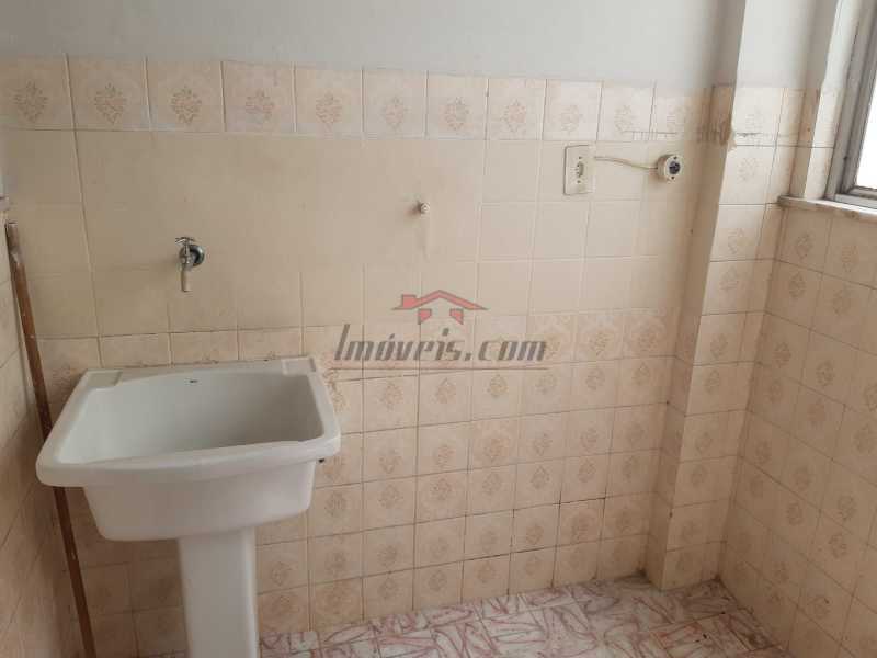 Apartamento à venda com 2 quartos, 70m² - Foto 13