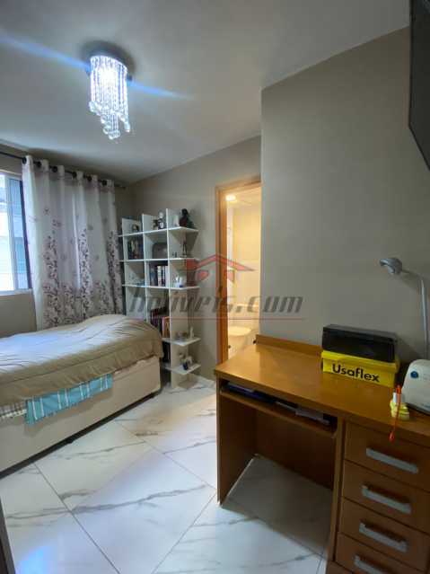 Apartamento à venda com 2 quartos, 55m² - Foto 6