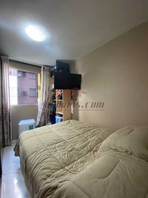 Apartamento à venda com 2 quartos, 55m² - Foto 4