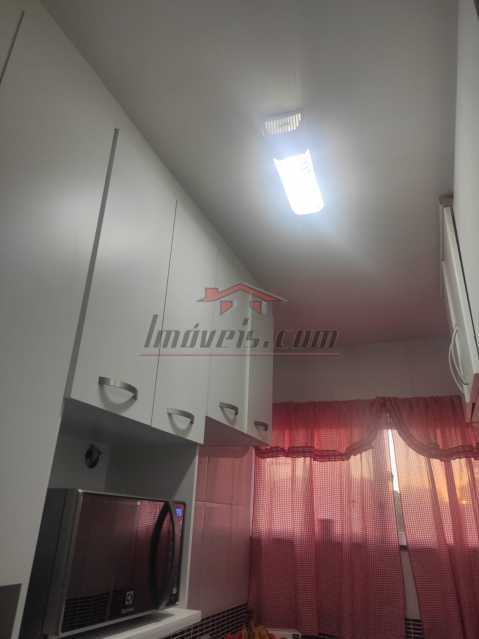 Apartamento, 2 quartos, 56 m² - Foto 19
