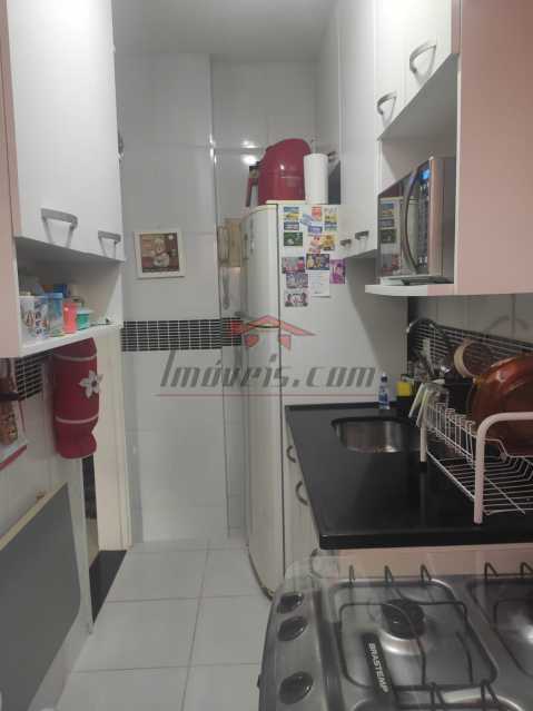 Apartamento, 2 quartos, 56 m² - Foto 20