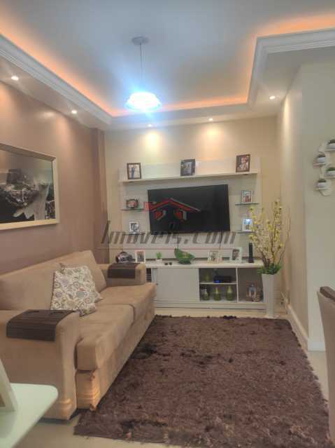 Apartamento, 2 quartos, 56 m² - Foto 4
