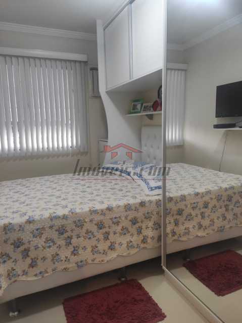 Apartamento, 2 quartos, 56 m² - Foto 10