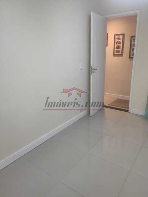 Apartamento, 2 quartos, 56 m² - Foto 14