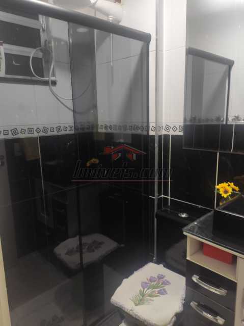 Apartamento, 2 quartos, 56 m² - Foto 16