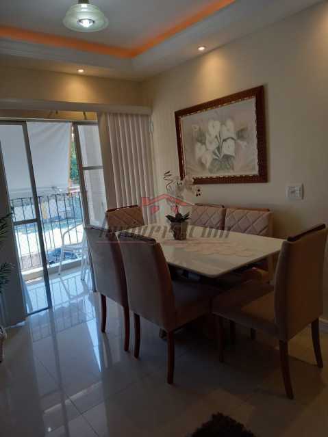 Apartamento, 2 quartos, 56 m² - Foto 8