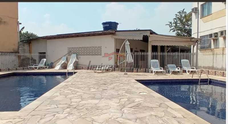 Apartamento, 2 quartos, 56 m² - Foto 22