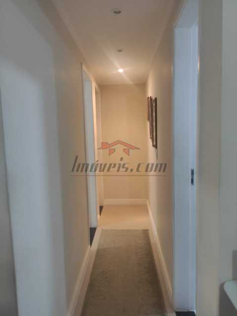Apartamento, 2 quartos, 56 m² - Foto 9