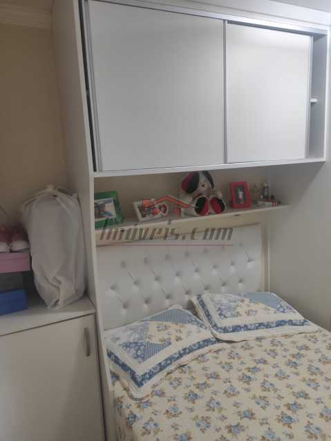 Apartamento, 2 quartos, 56 m² - Foto 11