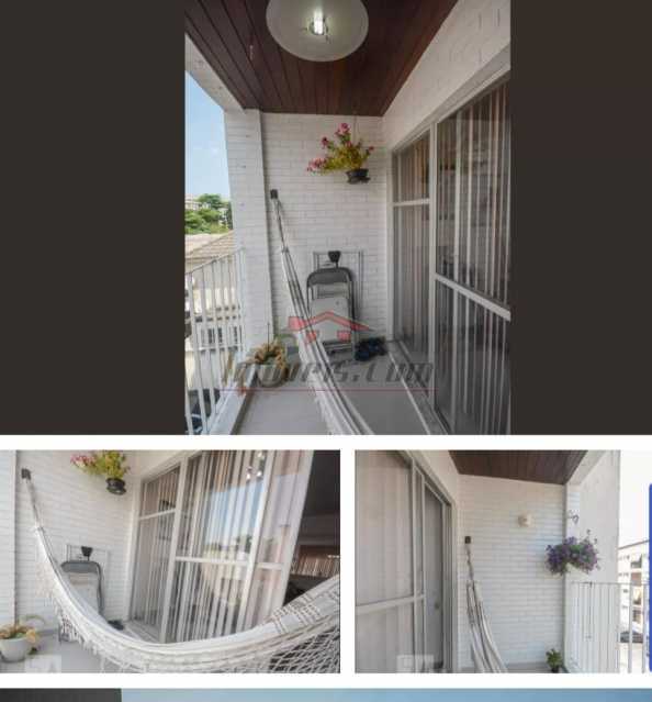 Apartamento, 2 quartos, 56 m² - Foto 1