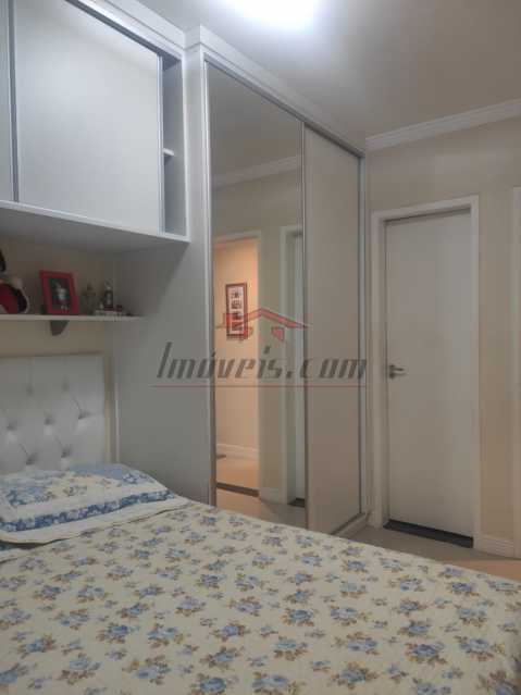 Apartamento, 2 quartos, 56 m² - Foto 13