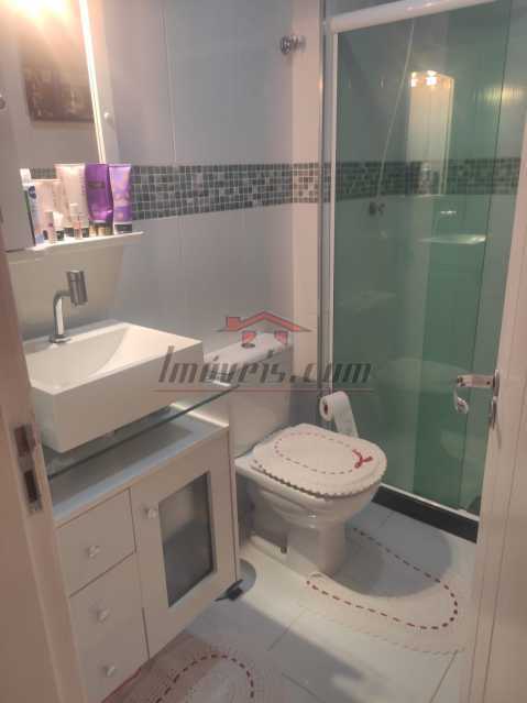 Apartamento, 2 quartos, 56 m² - Foto 17