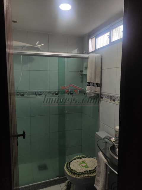 Apartamento à venda com 2 quartos, 56m² - Foto 18