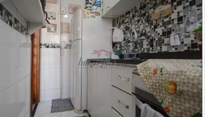 Apartamento à venda com 2 quartos, 56m² - Foto 23