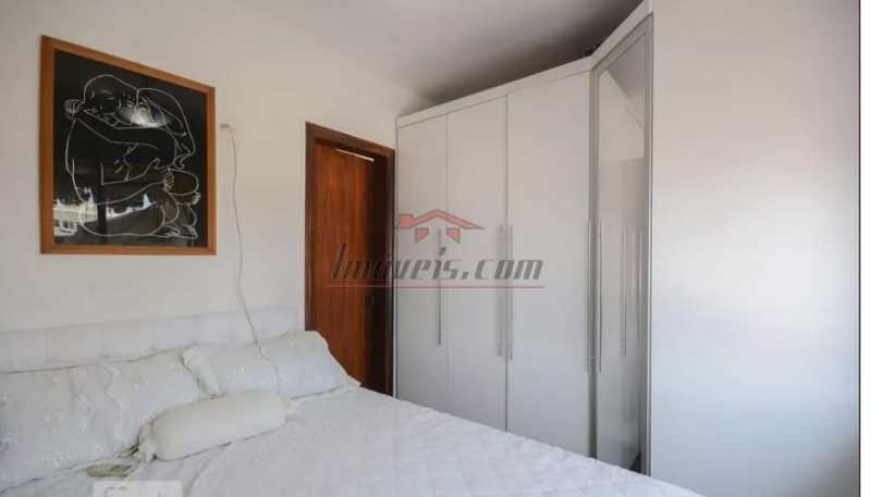 Apartamento à venda com 2 quartos, 56m² - Foto 14