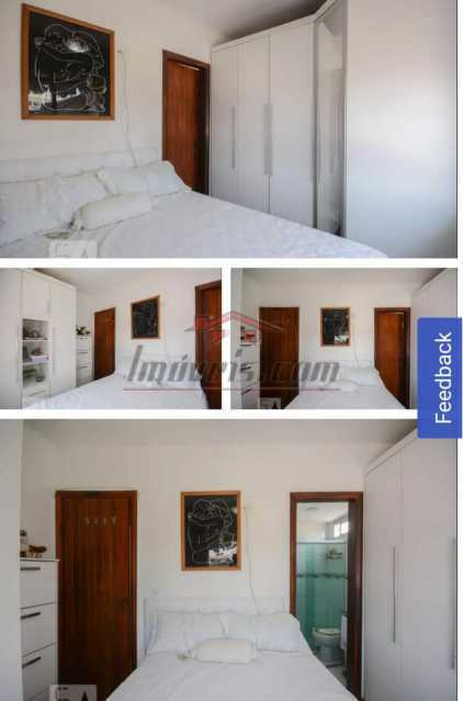 Apartamento à venda com 2 quartos, 56m² - Foto 13