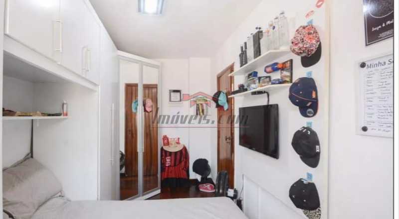 Apartamento à venda com 2 quartos, 56m² - Foto 16