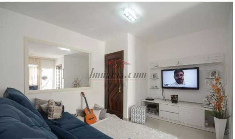 Apartamento à venda com 2 quartos, 56m² - Foto 7