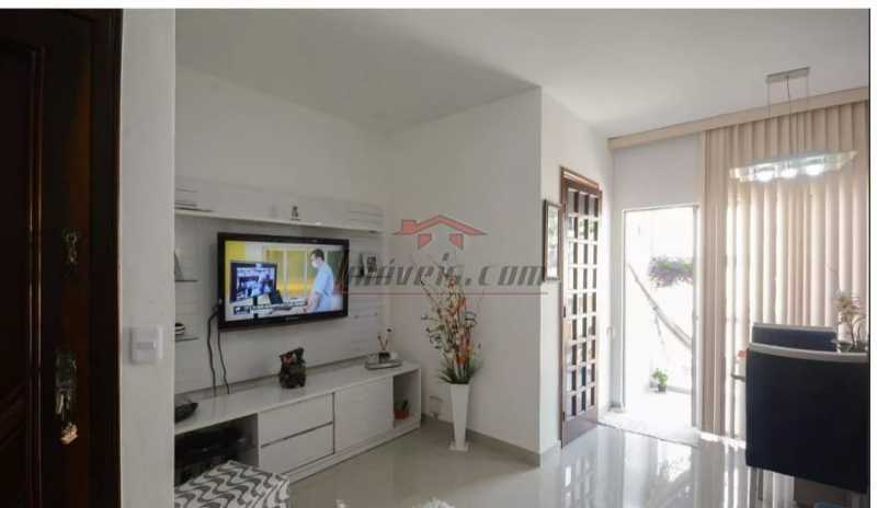 Apartamento à venda com 2 quartos, 56m² - Foto 1