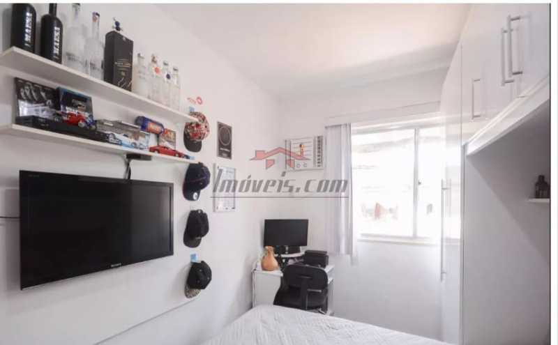 Apartamento à venda com 2 quartos, 56m² - Foto 15