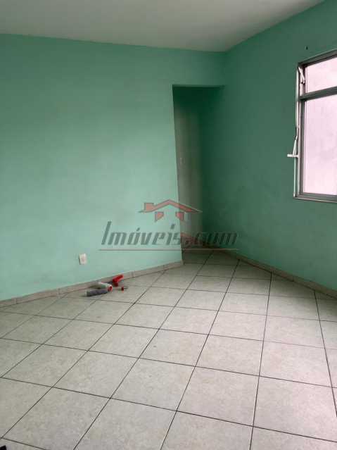 Apartamento à venda com 3 quartos, 60m² - Foto 1