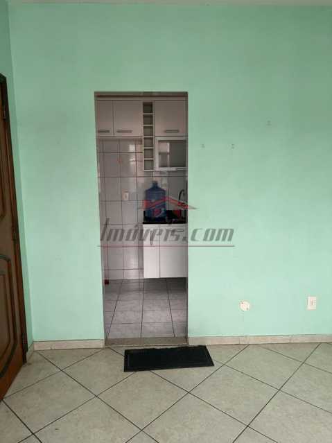 Apartamento à venda com 3 quartos, 60m² - Foto 6