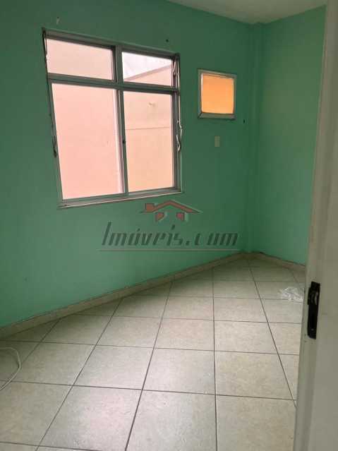 Apartamento à venda com 3 quartos, 60m² - Foto 10